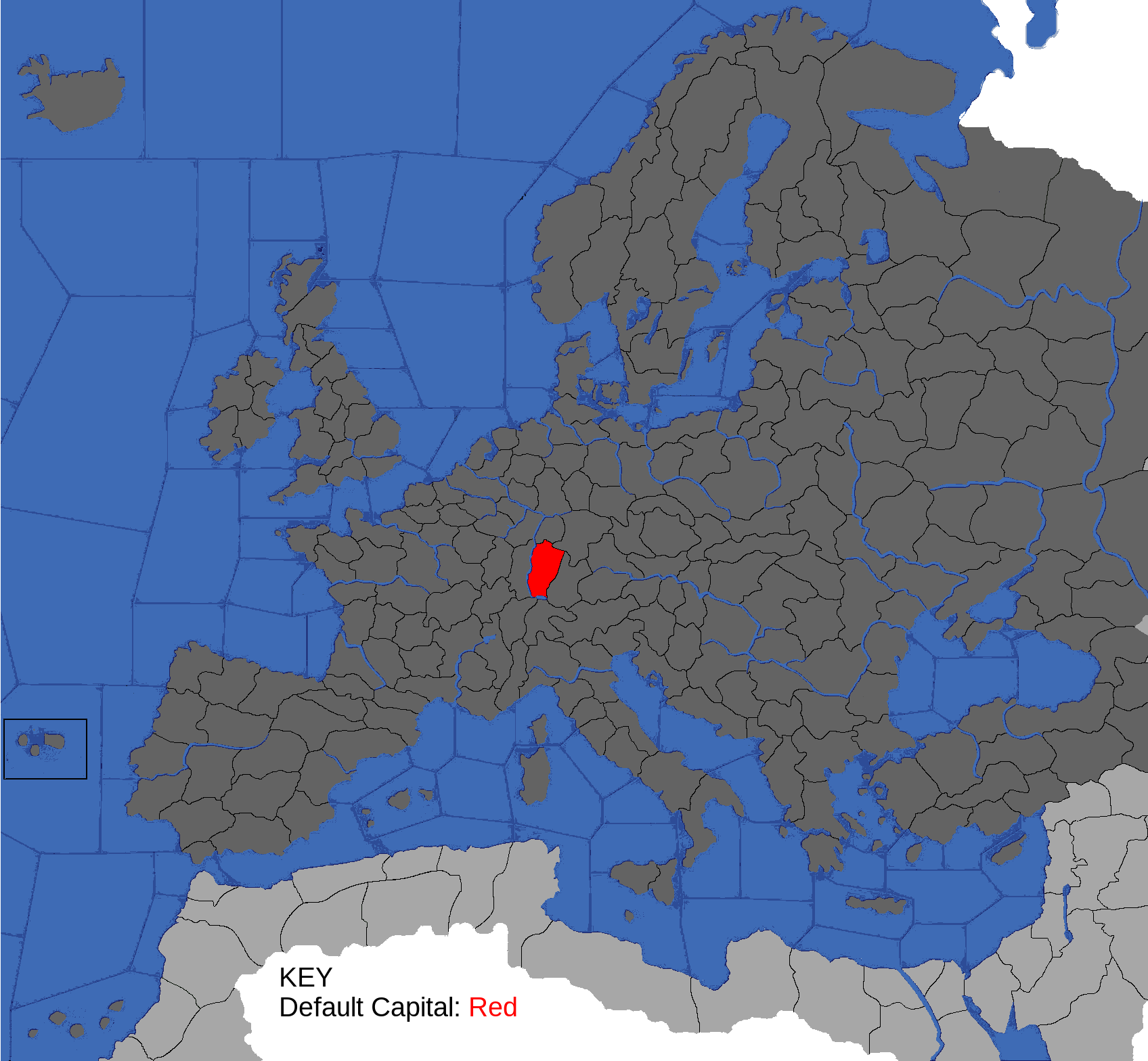 europa universalis 5 country point file edite europa universalis 5 country point file edite