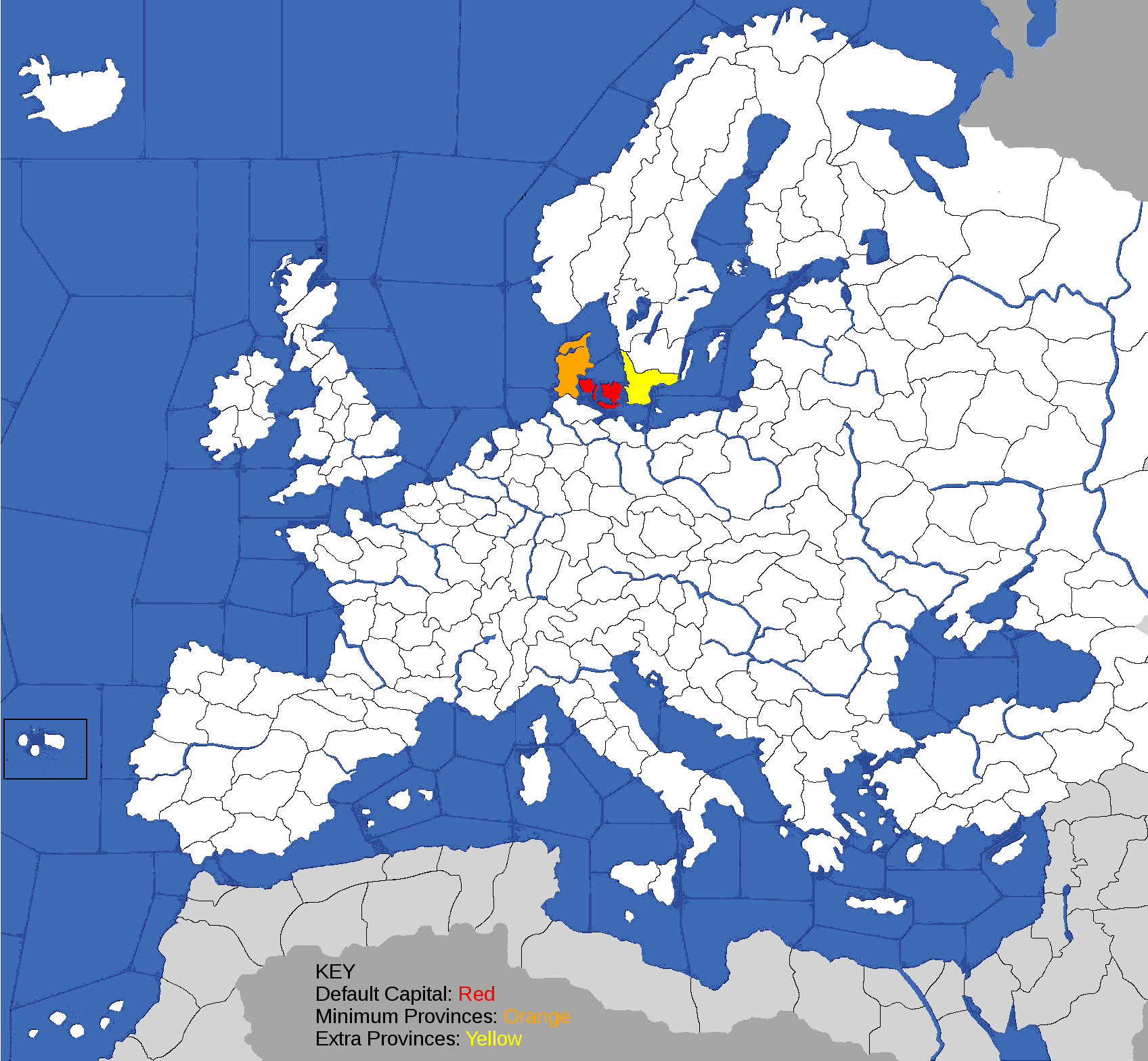 europa universalis 5 country point file edit europa universalis 5 country point file edit