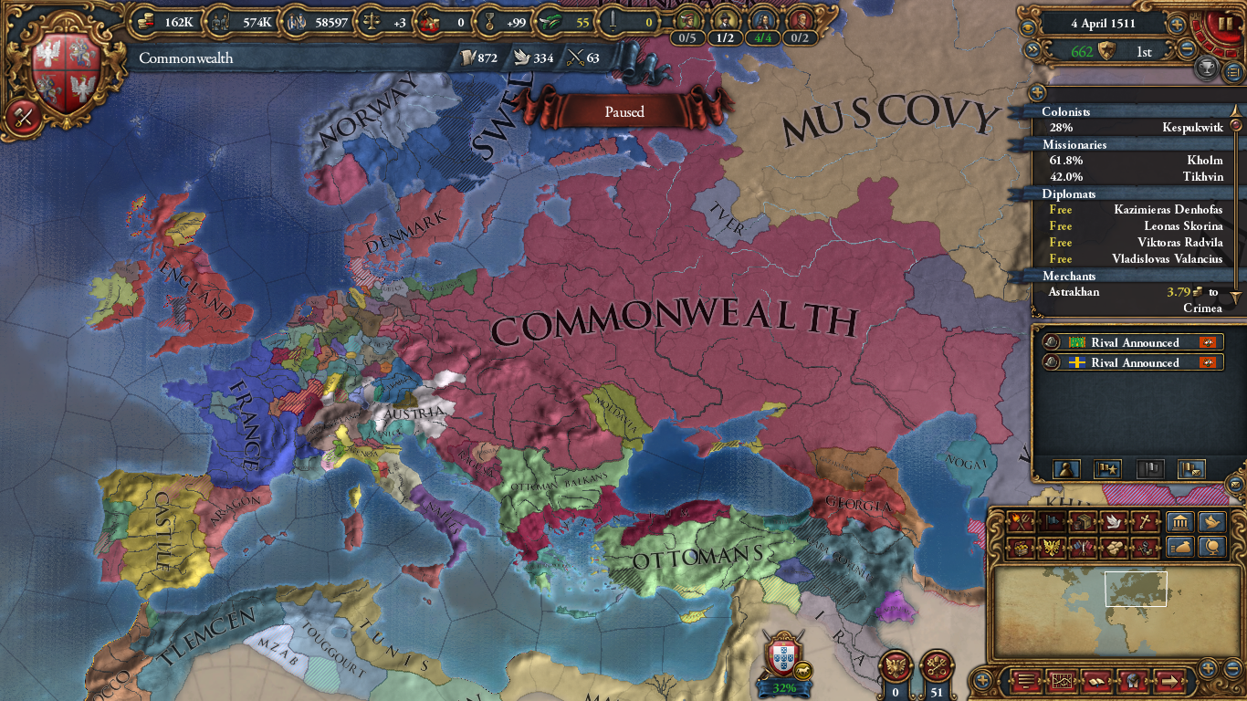 lithuania eu wiki fandom