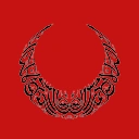 Majeerteen EU Wiki Fandom