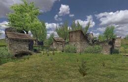 Village