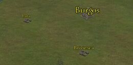 Burgos