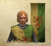 Sirewilliammarshal