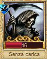 Avatar morte