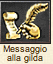 Messaggio alla gilda