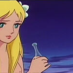 Wallpaper Hans Christian Andersen S The Little Mermaid European Animated Free