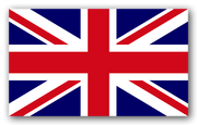 UK-Union-Flag