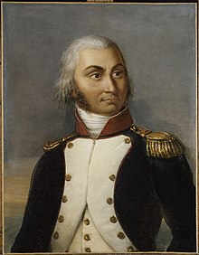 220px-JEAN BAPTISTE JOURDAN (1762-1833)