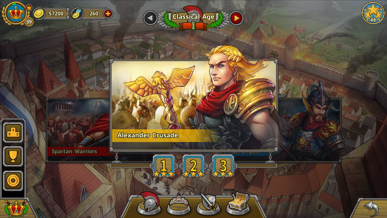 glory of generals pacific war walkthrough glory of generals pacific war walkthrough