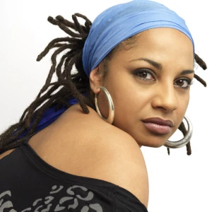 Imaani Saleem Eurovision Song Contest Wiki Fandom