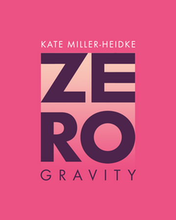 Zero Gravity Eurovision Song Contest Wiki Fandom