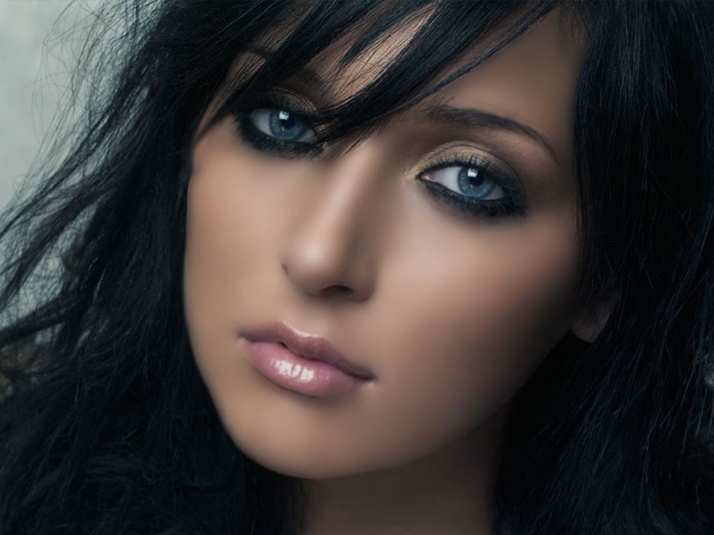 Image - Alsou.jpg | Eurovision Song Contest Wiki | FANDOM powered by Wikia