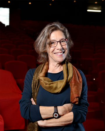 Sue Schell Eurovision Song Contest Wiki Fandom
