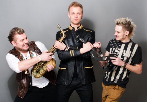 sunstroke project eurovision song contest wiki fandom powered by wikia sunstroke project eurovision song contest wiki fandom powered by wikia