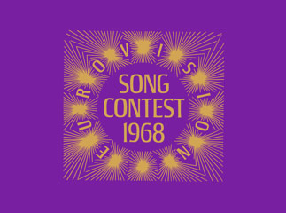 Eurovision Song Contest 1968 | Eurovision Song Contest Wiki | Fandom