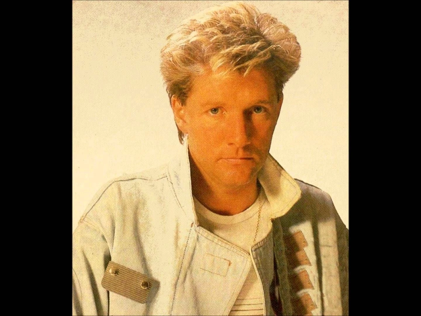 Rikki Peebles Eurovision Song Contest Wiki FANDOM powered by Wikia