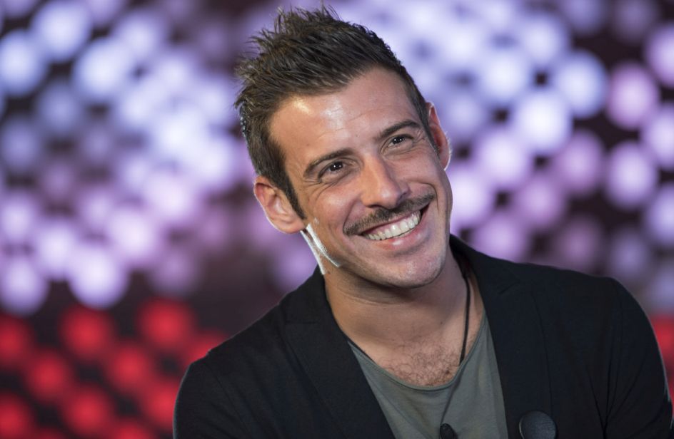 francesco gabbani eurovision song contest wiki fandom francesco gabbani eurovision song contest wiki fandom