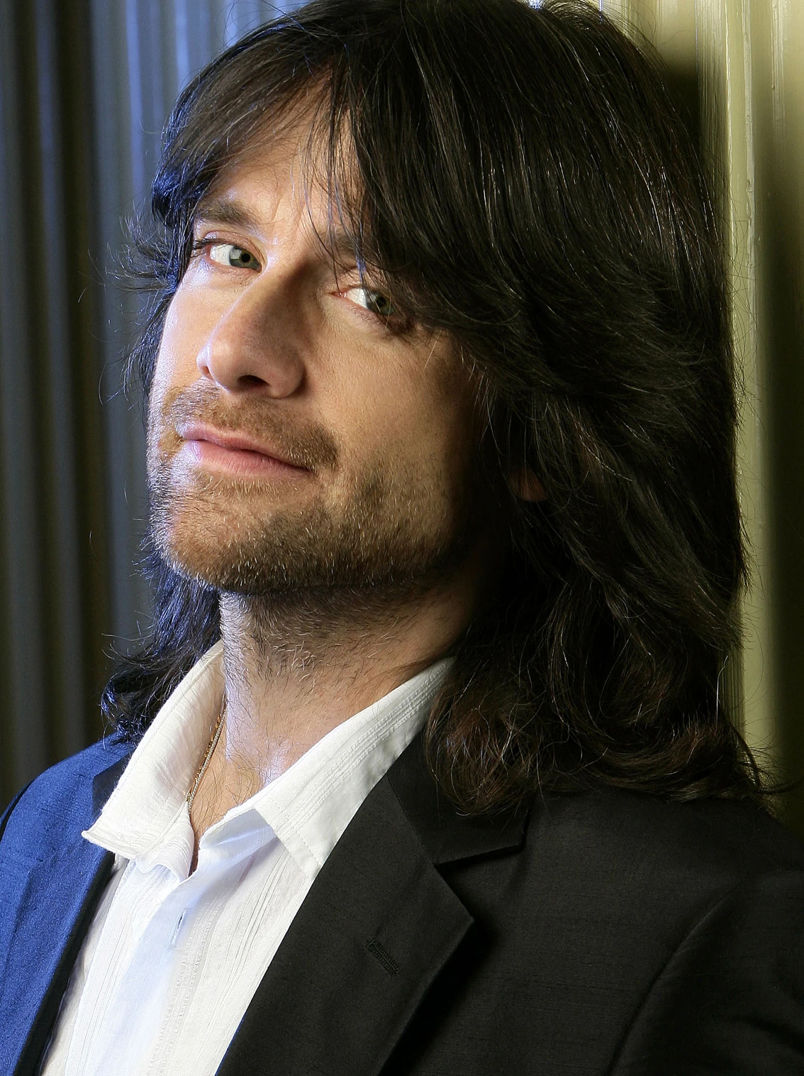 robert wells jul Robert Wells | Eurovision Song Contest Wiki | Fandom