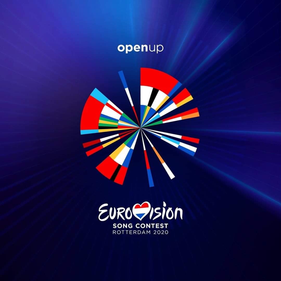 Eurovision Song Contest 2020 | Eurovision Song Contest ...