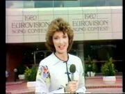 1982 Jan Leeming