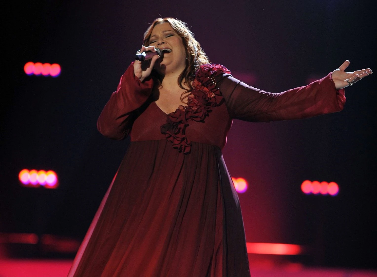 Bildergebnis fÃ¼r hera bjÃ¶rk