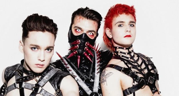 Risultati immagini per hatari wikipedia