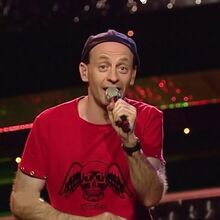 Austria Eurovision Song Contest Wiki Fandom
