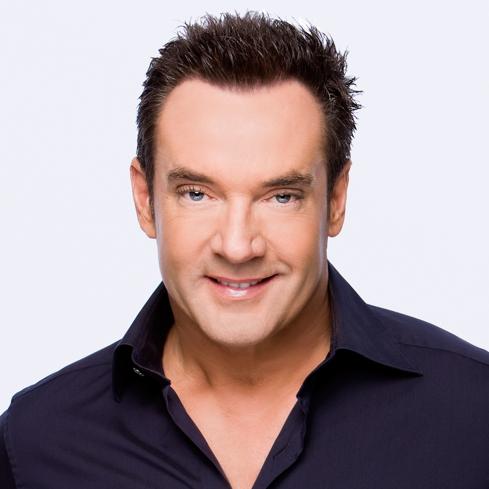 Gerard Joling Eurovision Song Contest Wiki FANDOM powered by Wikia