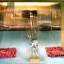 Eurovision Song Contest 1969 Eurovision Song Contest Wiki Fandom