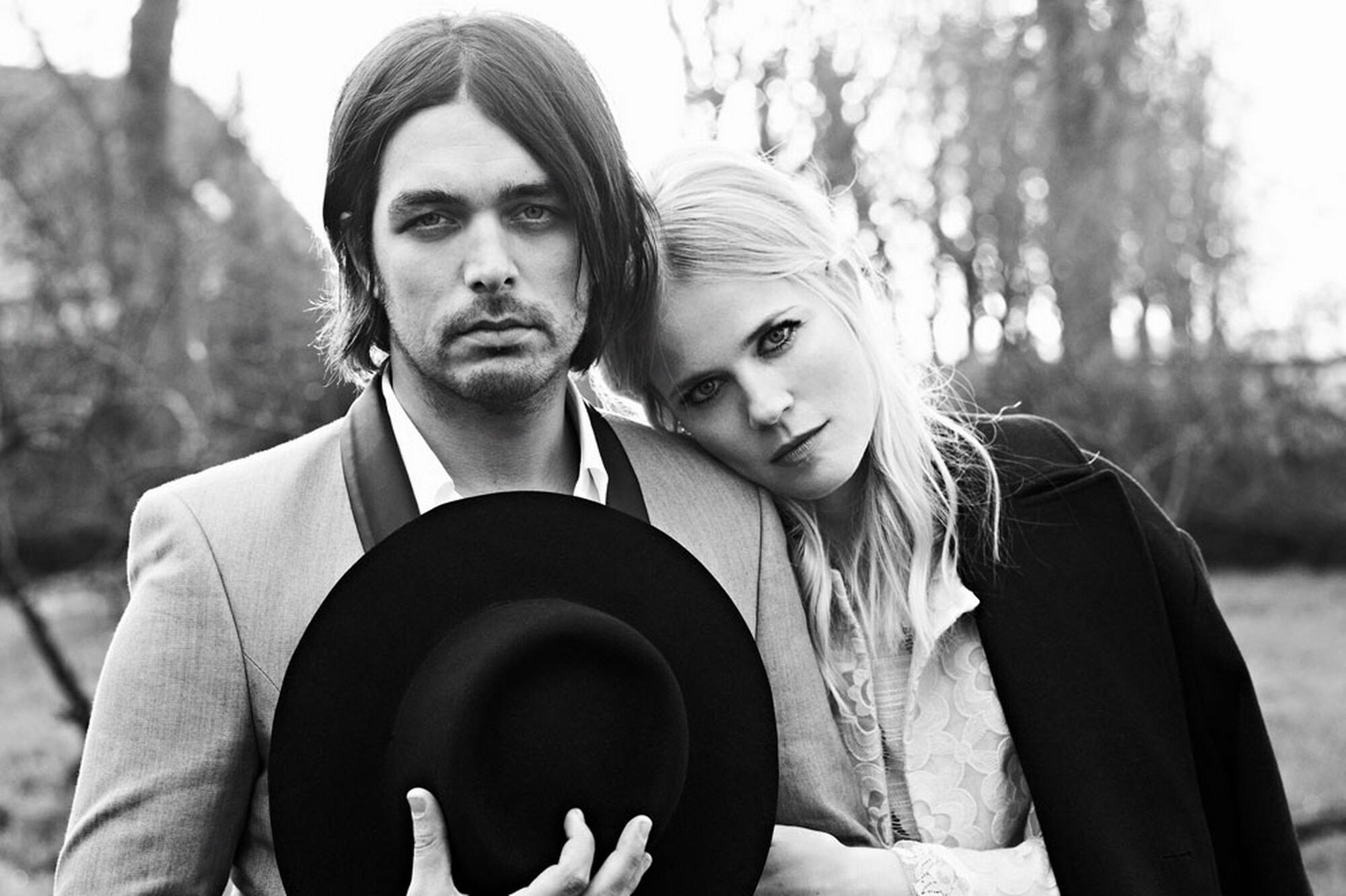 the-common-linnets-eurovision-song-contest-wiki-fandom-powered-by-wikia