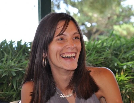 Nathalie Sorce Eurovision Song Contest Wiki FANDOM powered by Wikia