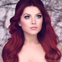 Elena Gheorghe Eurovision Song Contest Wiki Fandom