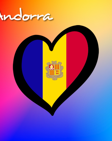 Andorra Eurovision Song Contest Wiki Fandom