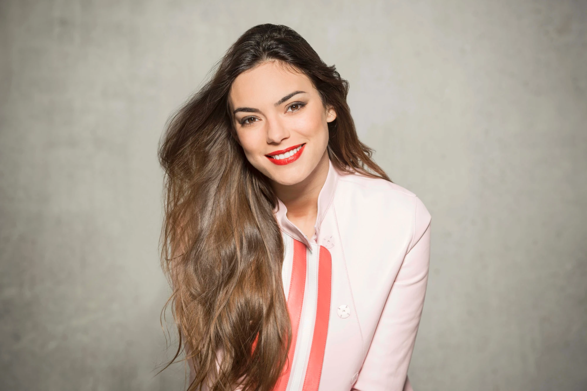 Alexandra Maquet | Eurovision Song Contest Wiki | FANDOM powered by Wikia