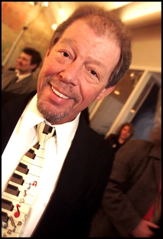 Tommy Seebach Eurovision Song Contest Wiki FANDOM powered by Wikia