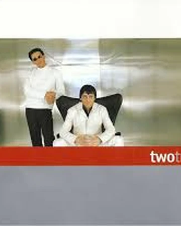 Roblox Music Codes Katja