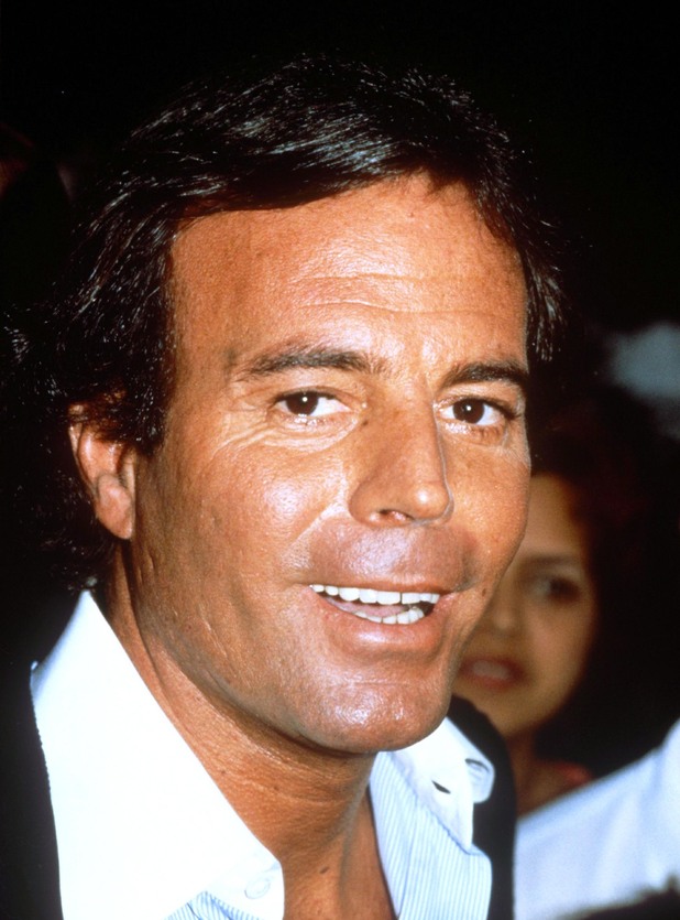 Julio Iglesias Eurovision Song Contest Wiki Fandom Powered By Wikia Julio Iglesias Eurovision Song Contest Wiki Fandom Powered By Wikia