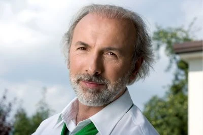 Dino Merlin Eurovision Song Contest Wiki Fandom dino merlin eurovision song contest