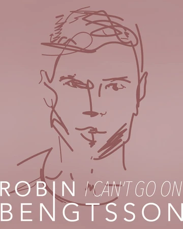 I Can T Go On Eurovision Song Contest Wiki Fandom