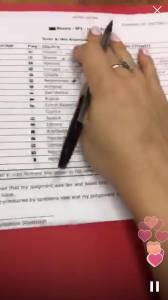 Russian-jury-voting