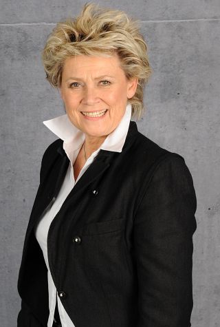 Gitte Eurovision Song Contest Wiki Fandom Powered By Wikia Gitte Eurovision Song Contest Wiki Fandom Powered By Wikia