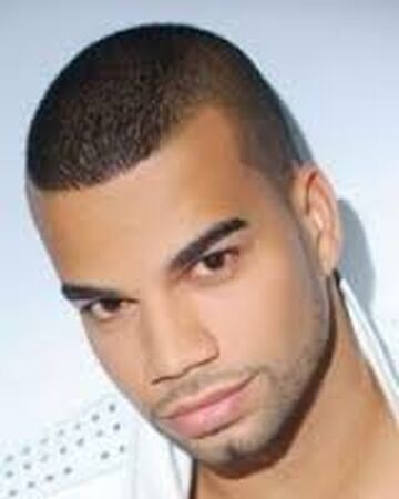 Andras Kallay Saunders Eurovision Song Contest Wiki Fandom
