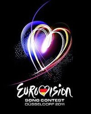 Eurovision Song Contest 2011 Eurovision Song Contest Wiki Fandom - 2002 roblox id anne marie