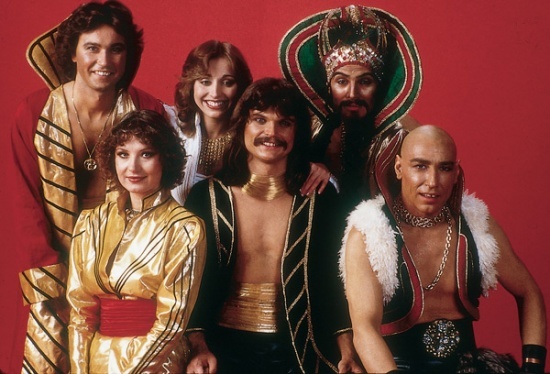 Dschinghis Khan Eurovision Song Contest Wiki Fandom Powered By Wikia Dschinghis Khan Eurovision Song Contest Wiki Fandom Powered By Wikia