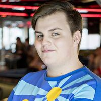 Aksel Kankaanranta Eurovision Song Contest Wiki Fandom
