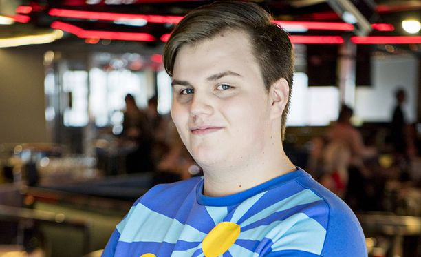 aksel kankaanranta eurovision song contest wiki fandom aksel kankaanranta eurovision song contest wiki fandom