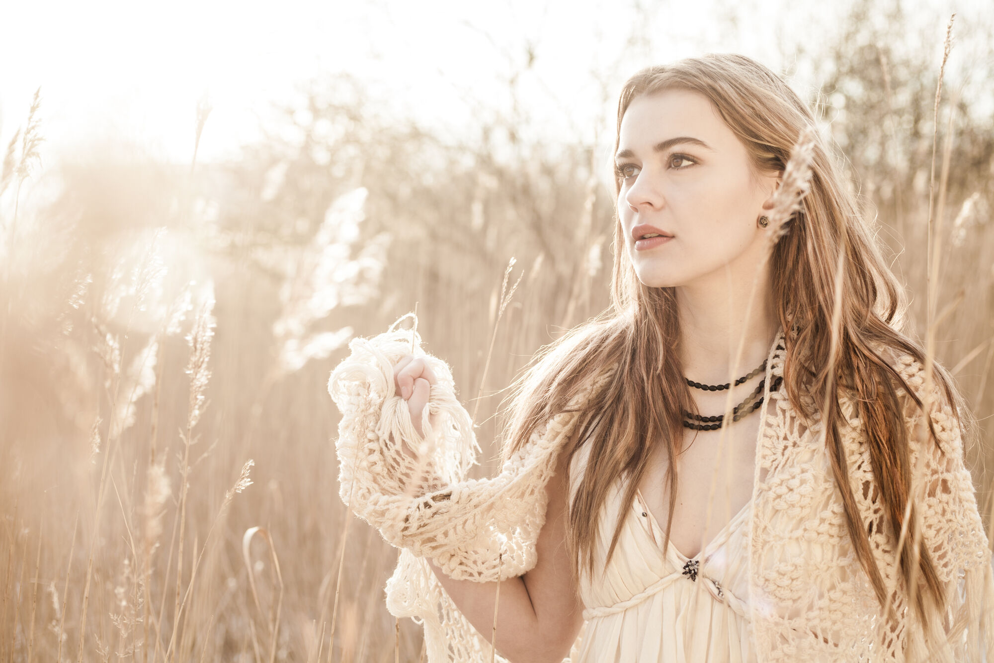 emmelie de forest eurovision song contest wiki fandom emmelie de forest eurovision song contest wiki fandom