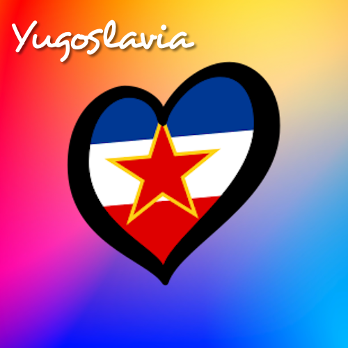 Yugoslavia | Eurovision Song Contest Wiki | FANDOM powered by Wikia