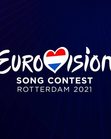 Eurovision Song Contest 2021 Eurovision Song Contest Wiki Fandom