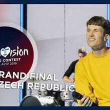 Friend Of A Friend Eurovision Song Contest Wiki Fandom